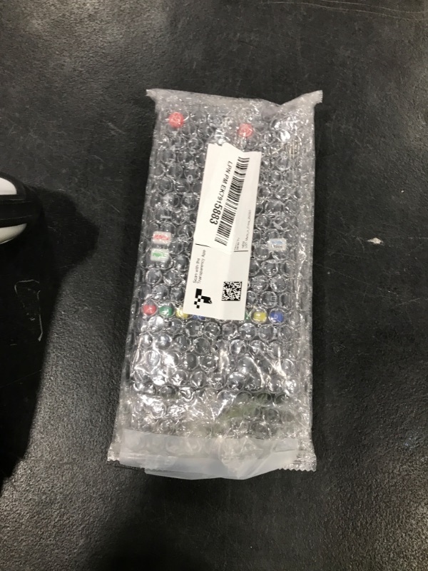 Photo 1 of ?Pack of 2? New Universal Remote for All Samsung TV Remote, Replacement Compatible for All Samsung Smart TV, LED, LCD, HDTV, 3D, Series TV