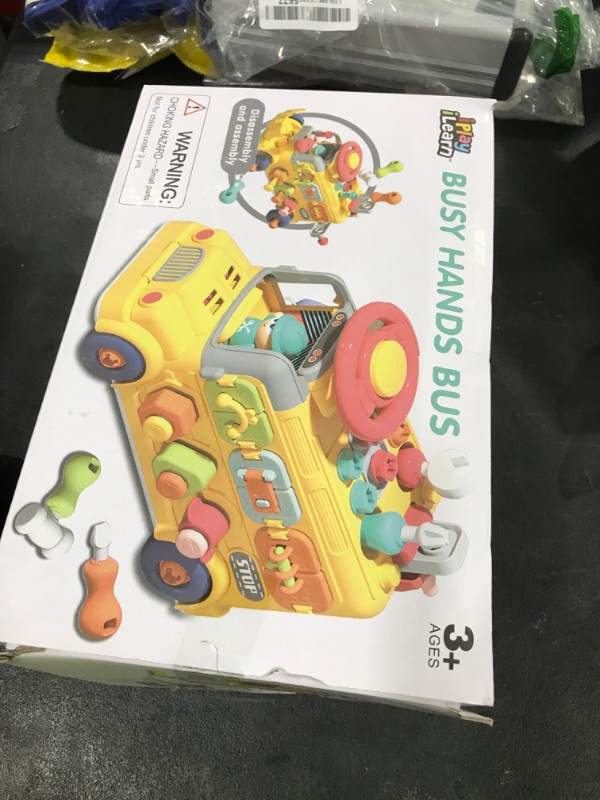 Photo 1 of KIDS TOY 