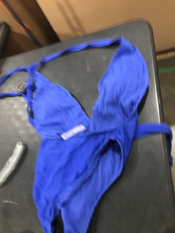 Photo 1 of BIKINI SIZE L 