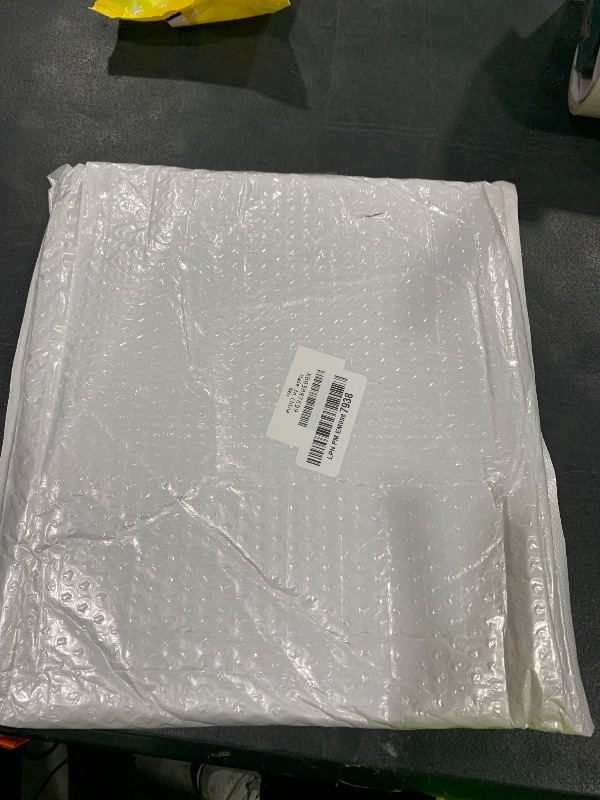 Photo 1 of W10169961A Range Hood Filter Replacement,Fits Whirlpool, Ikea, Kitchen Aid, Jenn Air, 3-Layer Aluminum Mesh Hood Vent Filter Replace W10870878,W10875058,W10833076, W10169961,8190858,W11245983(2Pack)