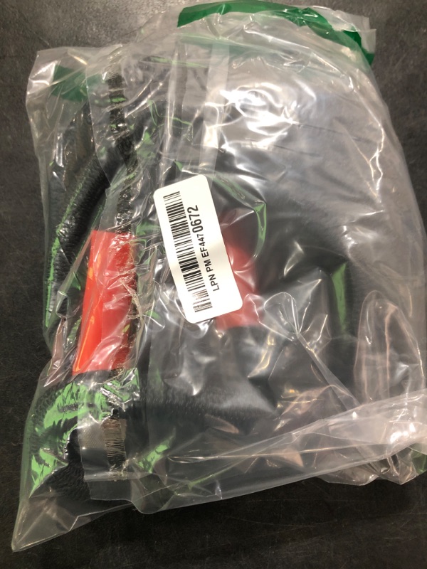 Photo 1 of Pocket Hose Silver Bullet 2.0 Expandable Garden Hose 50-FT with Turbo Shot Nozzle, AS-SEEN-ON-TV, Lead-Free, Solid Aluminum Connectors, Easy On/Off Valve, Kink-Free, Leak-Proof