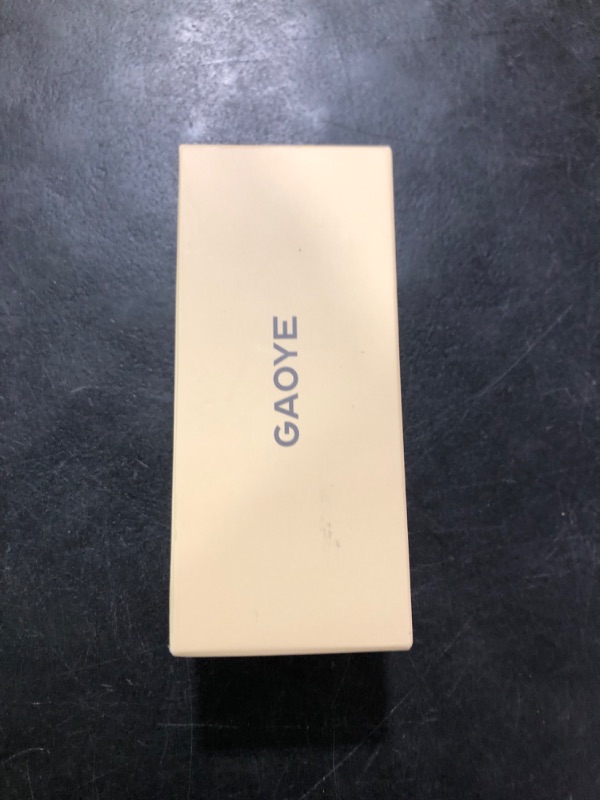 Photo 1 of Gaoye Professional Reading Glasses for All Day - Computer Readers with Blue Light Protection - Value Pack