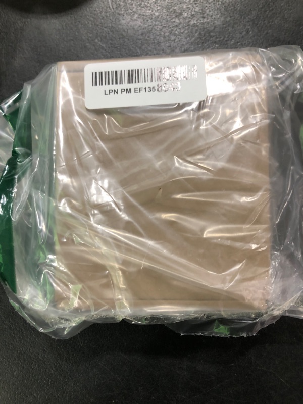 Photo 1 of Mac Book Pro Charger - 118W USB C Charger Fast Charger Compatible with MacBook pro/Air, M1 M2 M3 M4, ipad Pro, Samsung Galaxy and All USB C Device, Include Charge Cable33