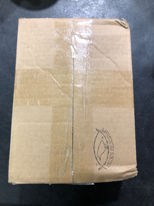 Photo 1 of Sodium Cocoyl Isethionate (SCI) Powder - 32 oz - Anionic, Foaming Surfactant - DIY Solid Shampoo Bars, Bath Bombs, Foamy and Bubbly Products