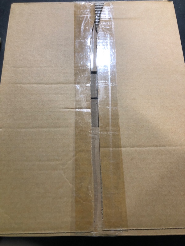 Photo 1 of HESESOH 3 Set Glass Divider Kits for Moving Boxes, Kitchen Dish Packing Kit with 36 pcs Foam Pouches Fits in 16 x 12 x 12 Inch Box for Packing Shipping (Box Not Included)
