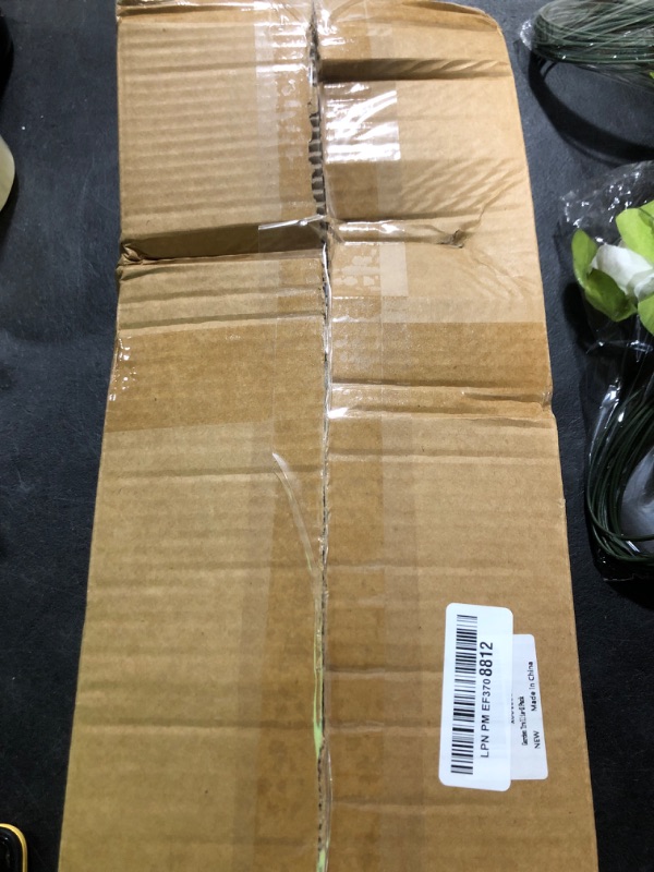 Photo 1 of Garden Trellis,2 Pack Tomato Cage for Climbing Plants Outdoor, Plants Trellis Support for Climbing Vines, Plant Support for Vegetables, Plant Flower Trellises for Clematis Jasmine Outdoor Indoor