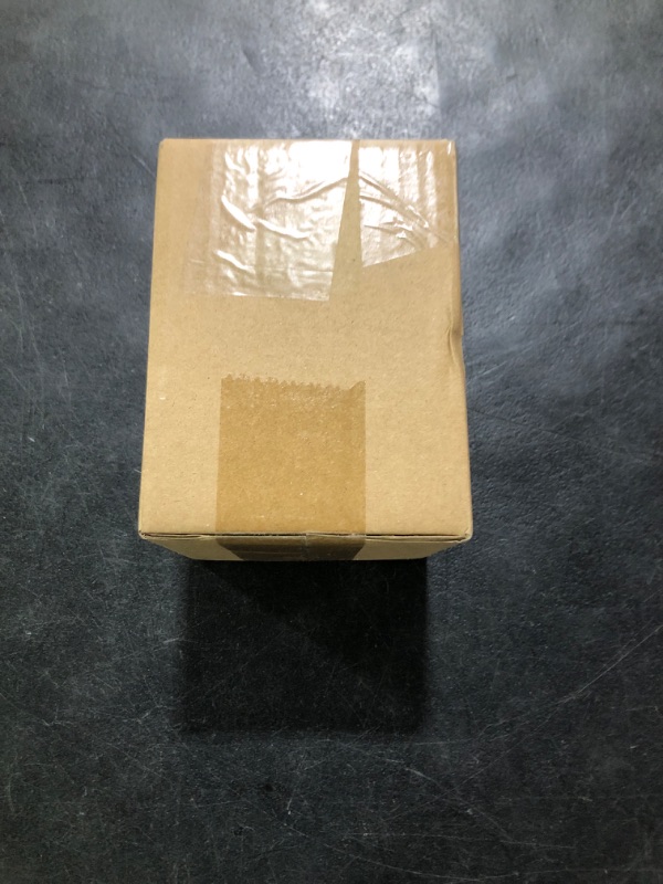 Photo 1 of ?Upgraded?W10872845 Dishwasher Pump Filter Cup (New Upgrade) Compatible with 8579307 AP6030094 W10056425 W10056426 Fit for Whirl-pool Ken-more Ama-na by puxyblue