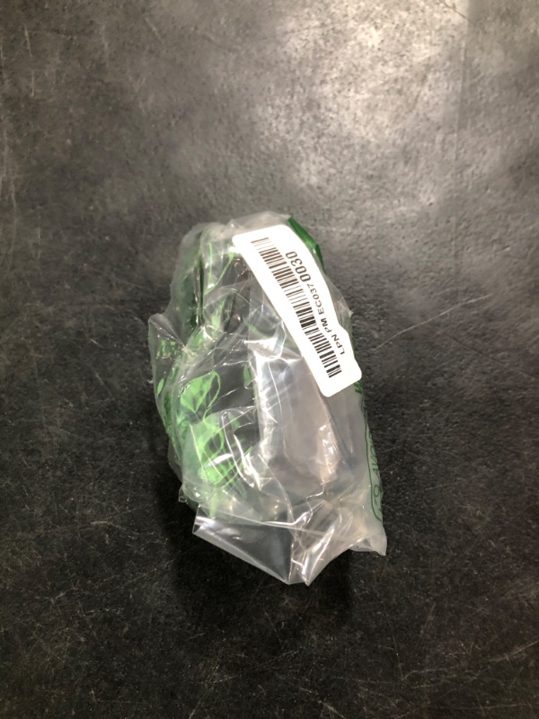 Photo 1 of 2-1/2-Inch to 1-1/4-Inch Universal Vacuum Hose Adapters Dry Wet Vacuum Adapter