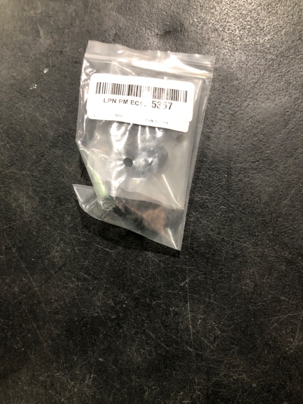 Photo 1 of Replacement 031430-000 Grate Feet Rubber Bumpers for Viking Range Stove Top 16pcs