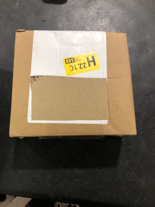 Photo 1 of Lenoya DCB112 Charger Repalcement for Dewalt 12v/20v Battery Charger Compatible with Dewalt 12v/20v Max Battery DCB200 DCB203 DCB125 DCB107 Yellow