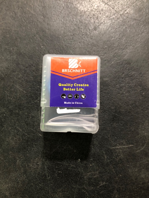 Photo 1 of BRSCHNITT 2" Diamond Grinding Wheel #35/40 - for Grinding Shaping Polishing and Cleaning Tile Granite Marble Masonry Brick for 5/8"-11 Angle Grinder