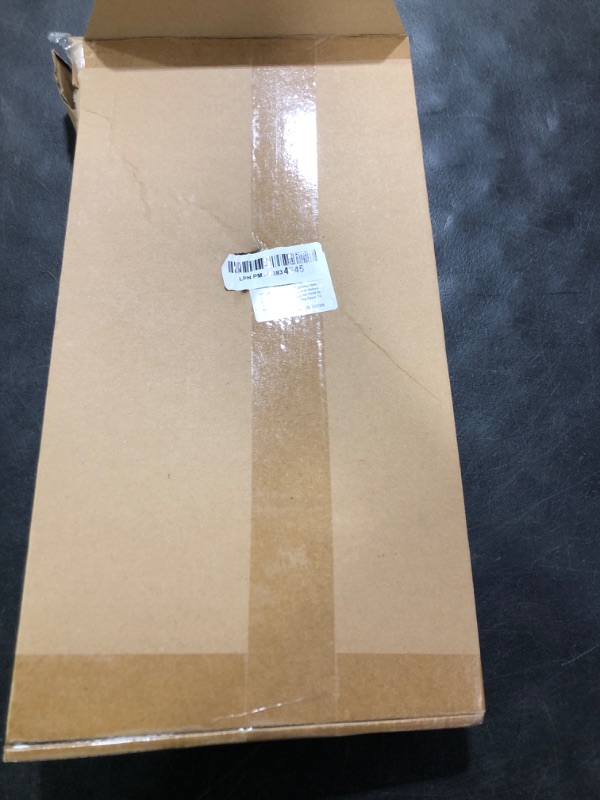 Photo 1 of 10 Pcs Beehive Wax Coated Foundation Sheet, Food Grade Beeswax Foundations for 10 Frame Bee Hive Frames Plastic Honeycomb Waxed Sheets for Beekeeping Candle(16.5X8.2inch?Excluding Wooden Frames)