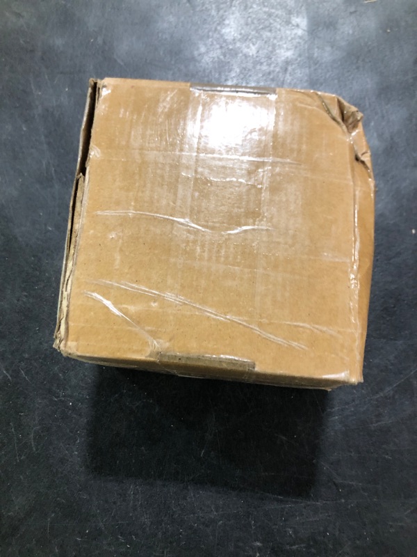 Photo 1 of Set of 9 Carbide High Speed Cutting Teeth Fits DK2 Stump Grinder Model OPG777 & for Power King Stump Grinder Model PK0803