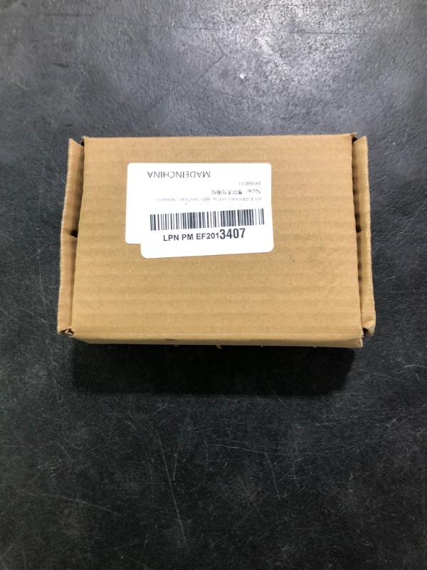 Photo 1 of 36V EZGO Golf Cart Charger Control Board - Upgraded Powerwise Charger Board OEM#28667G01 28566G01 28566-G01 28566-G03 28126-G01 28667-G01 28126GO3