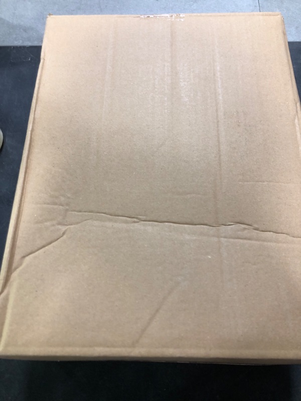 Photo 1 of AlltoAuto Truck Bed Cargo Bag Plus, 35 Cubic Feet (58''x48''x22''), 100% Waterproof 600D Heavy Duty, Fits Any Truck, Simple and Convenient for Installation