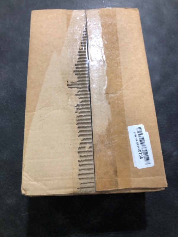 Photo 1 of Pair of Trailer Stabilizer Jacks Telescoping RV Camper Accessories for Travel 450kg(1000 Lbs) Capacity Each, 11.5"-18"