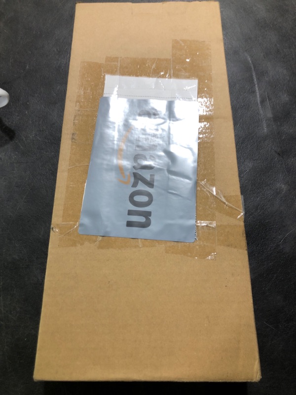 Photo 1 of Driver Left Side Sun Visor Without Light Compatible with Toyota Camry 2007 2008 2009 2010 2011 Replacement Number 74320-06780-E0 Colour Beige