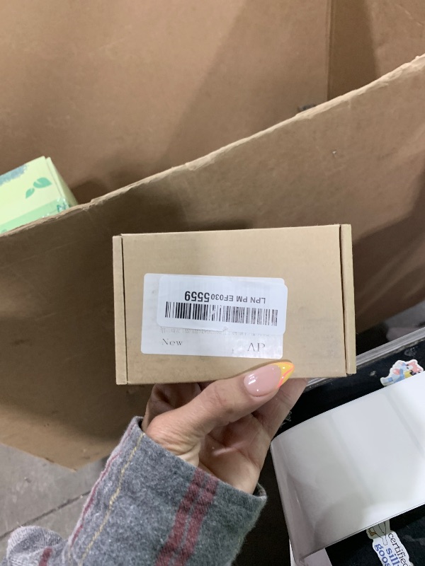 Photo 1 of ApplianPar Carb Carburetor 4149 120 0602 4149-120-0602 for Stihl FS94 KM FS HL 94 94R