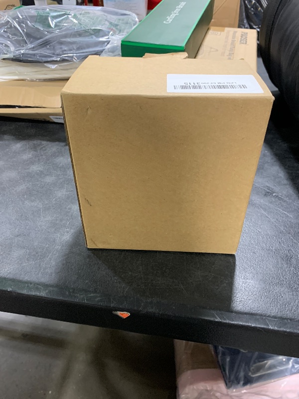 Photo 1 of 2025 Solar Animal Repellent Cat Repellent Outdoor with Motion Detection, Waterproof Ultrasonic Control for Deer Squirrel Raccoon Skunk Rabbit Dog Out of Garden Farm Yard Animal Deterrent Devices (2)