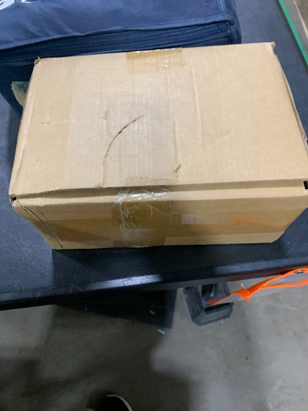 Photo 1 of Starter for Toyota 3.4 3.4L 4Runner 1996-2001, for T-100 1995-1998,for Tacoma 1995-2004, for Tundra 2000-2004, Replaces 28100-62050 SND0118 228000-3750 228000-3753 228000-5301 17671N