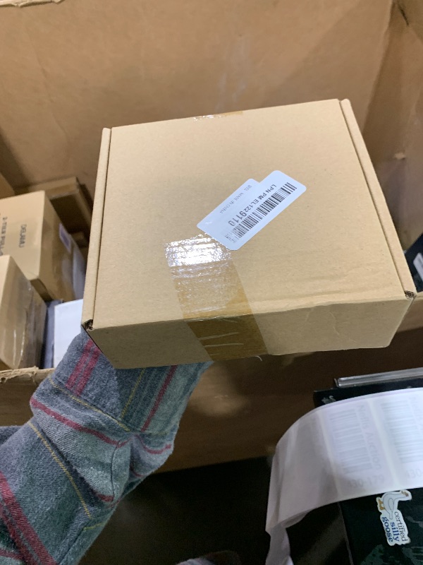 Photo 1 of Hand Masker Tape Dispenser, Floor Tape Applicator, Applies Painter's Tape to Masking Film or Paper Continuously, Ergonomic Tape Dispenser for Wall and Floor Painting