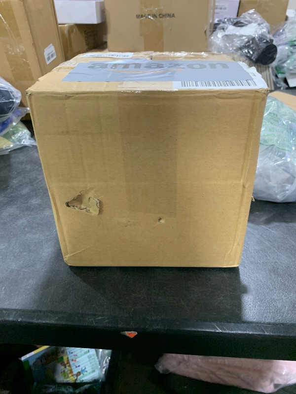 Photo 1 of Youxmoto 700230 HVAC Blower Motor with Fan Cage for Toyota Corolla 2009-2013 (Only for with Manual AC), 2009-2013 for Matrix, 2006-2018 for Rav4, 2008-2015 for Scion Xb, 2011-2016 for Scion tC