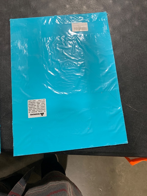Photo 1 of Galvanized Metal Sheet 12" x 16" x 1/16Inch Galvanized Steel Sheet Plates for Magnetic Mount Board Wall 16GA(1.50MM) Galvanized Steel Plate Panels Stock for Roof Flashing Fixing Repair, Crafts, DIY