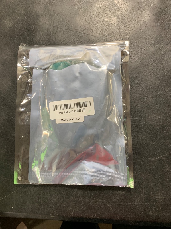 Photo 1 of ZVJV 6 Pack 1541FC3000 Odor Neutralizer Technology Vacuum Replacement Cartridges Compatible with Shark AZ3000 AZ3002 HZ3000 HZ3002 IZ862H IZ562H ZD550 Vacuum Cleaner & Air Purifier, Teal, Original