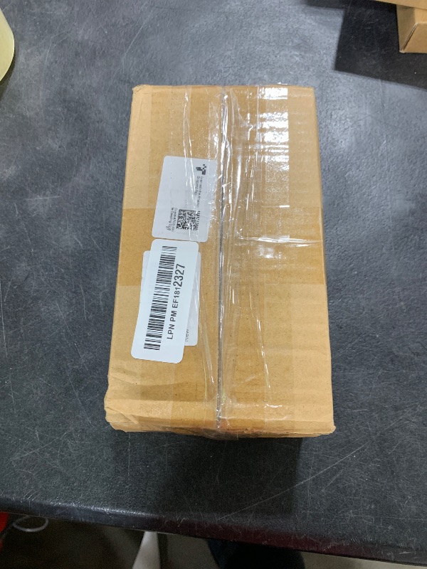Photo 1 of 6Pcs 3/4" PVC Union Coupling Pipe Fitting (Socket x Socket) 3/4Inch PVC Slip Union PVC Adapter Coupling Schedule 40, EPDM O-Ring, White