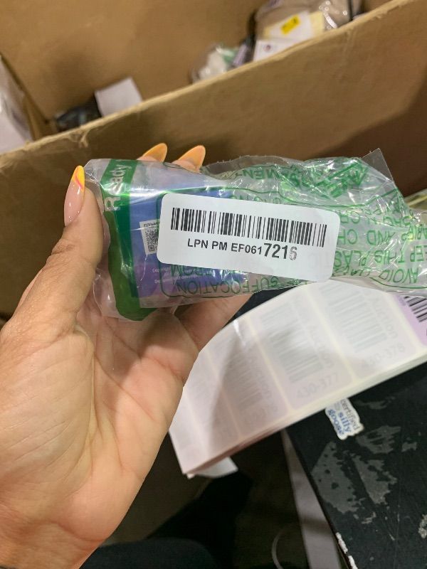 Photo 1 of Shelly 1 Mini Gen3 | WiFi Smart Switch Relay 1 Channel 8A | Home Automation | Bluetooth Gateway | Compatible with Alexa & Google Home | iOS Android App | No Hub Required | Dry Contacts (2 Pack)