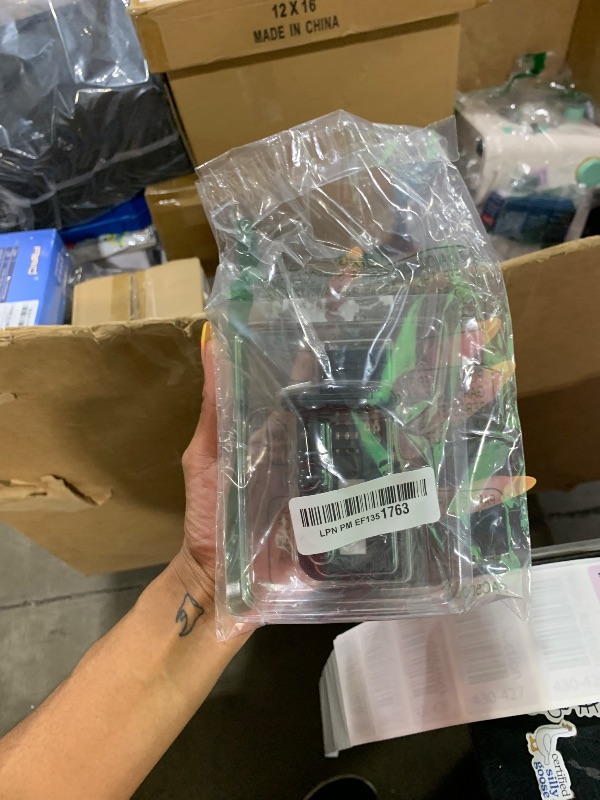 Photo 1 of UNITHUB MAF Mass Air Flow Sensor Meter 19420212 15840812 Compatible for Chevy Avalanche Silverado Suburban Tahoe GMC Sierra Yukon Cadillac Escalade Pontiac 2003-2017