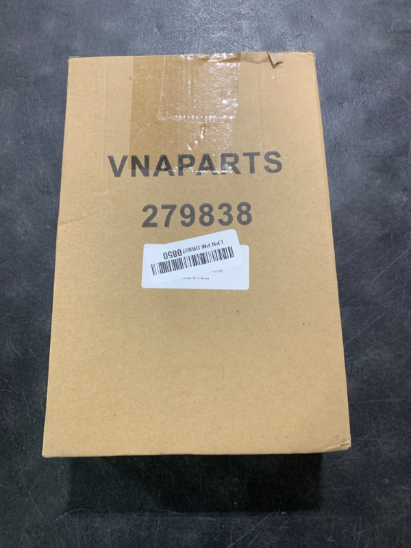 Photo 1 of Dryer Heating Element Replaces For Whirlpool WED4815EW1 WED5000DW2 WED6200SW1 WED6600VW0 WED4800BQ1 WED4800XQ0 WED4800XQ1 WED4900XW0 WED49STBW1 WED5100VQ1 WED5200VQ1 WED5300SQ0 WED5540SQ0 WED7000DW1