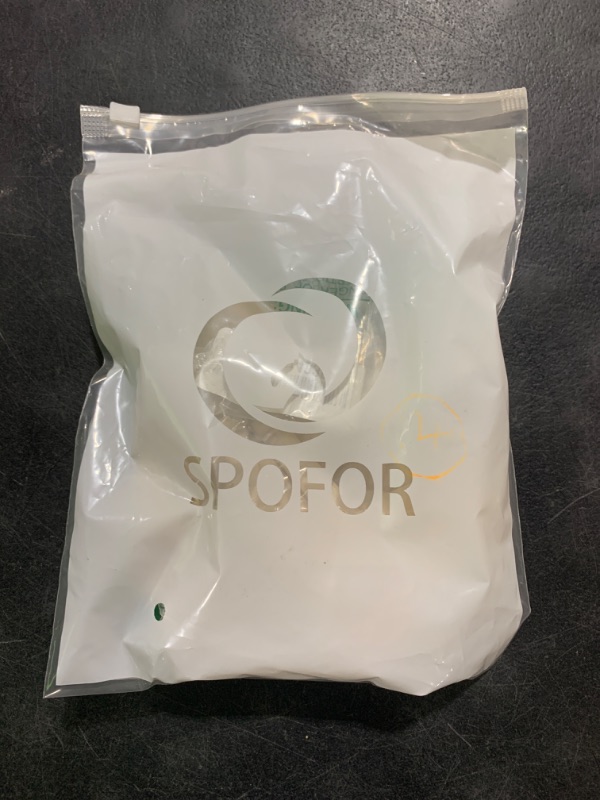Photo 1 of Girls Dance Bra Clear Straps Teens Strapless Bra for Ballet Competitions Cheerleading with Replacement Straps
