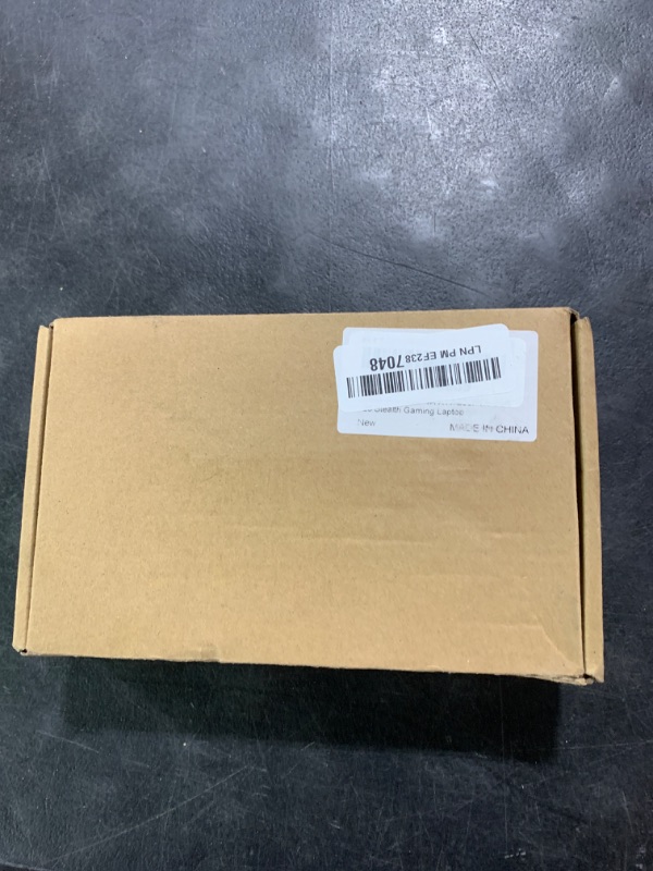 Photo 1 of 230W Charger Fit for Original MSI GS66 GS76 Stealth 10SE 10SF 10SFS 11UG 11UE 11UH A12-230P1A A17-230P1A Gaming Laptop