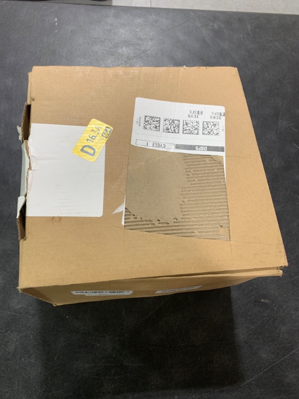 Photo 1 of 2 PCS 10x3.0 255x80 (80/65-6) Solid Tire,10 Inches Electric Scooter Wheels 10 x 3.0 Solid Tires Front or Rear Replacement Solid Rubber Tires Compatible with 10x3.0 Electric Scooter Tire?P-1009?