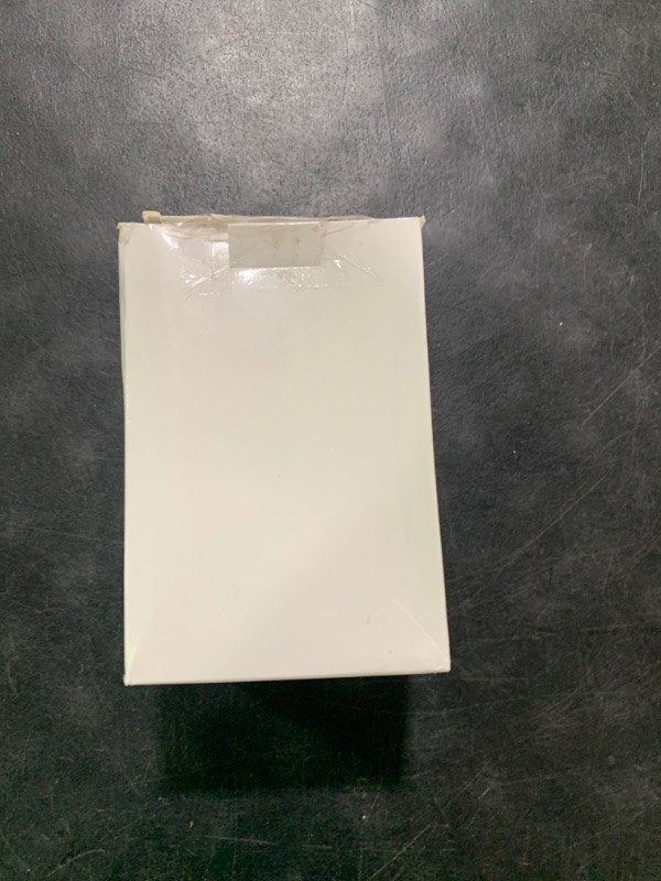 Photo 1 of 8Pcs Acrylic Display Risers(6",5",4"3") Clear Product Stand,Cupcakes Holder Dessert Display Transparent Showcase Stands, Candy Bar Risers, Acrylic Lifts Display for Figures