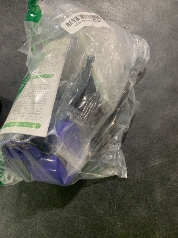 Photo 1 of P.TOULTEK Designed for Dyson V8 Battery Replacement 21.6V 8.0Ah Compatible with Dyson V8 Animal Battery Replacement V8 Motorhead V8 Fluffy SV10 Carbon Fiber Vacuum Cleaner