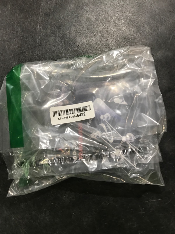 Photo 1 of AD-35 Mini Pickup Amplifier Transducer Stick Piezo Pickup for Acoustic Guitar Ukulele Violin Cello Banjo Guitar Parts