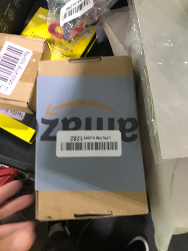 Photo 1 of SDYYDS 2PCS Oxygen O2 Sensor Upstream Downstream for 2013-2017 Nissan Altima 2.5L #234-9133, 234-4905