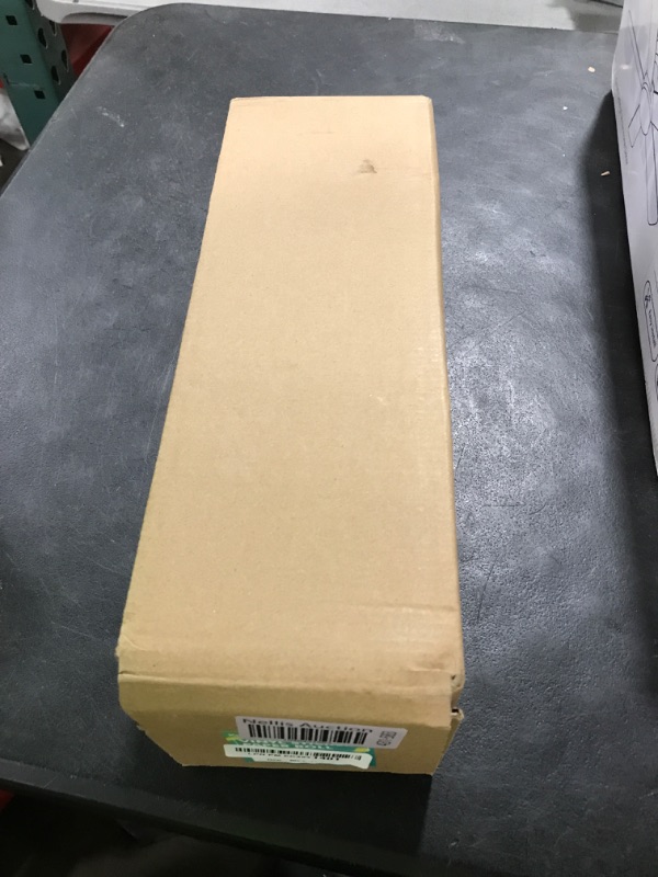 Photo 1 of Koala Printable Vinyl Sticker Paper Roll for Inkjet Printers, 13 inch x 32.8 ft White Matte Sticker Paper, Water-Resistant and Durable Sticker Pritner Paper