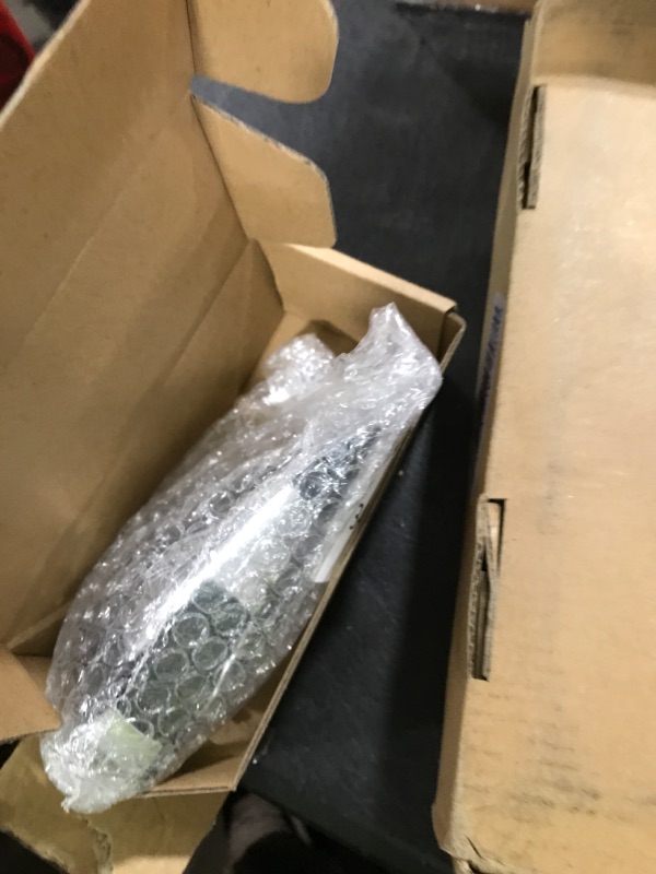 Photo 1 of shift level handle