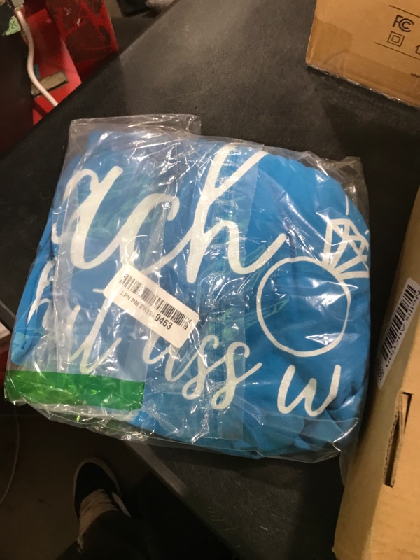 Photo 1 of "Bach That Ass Up" Bachelorette Party T-Shirt