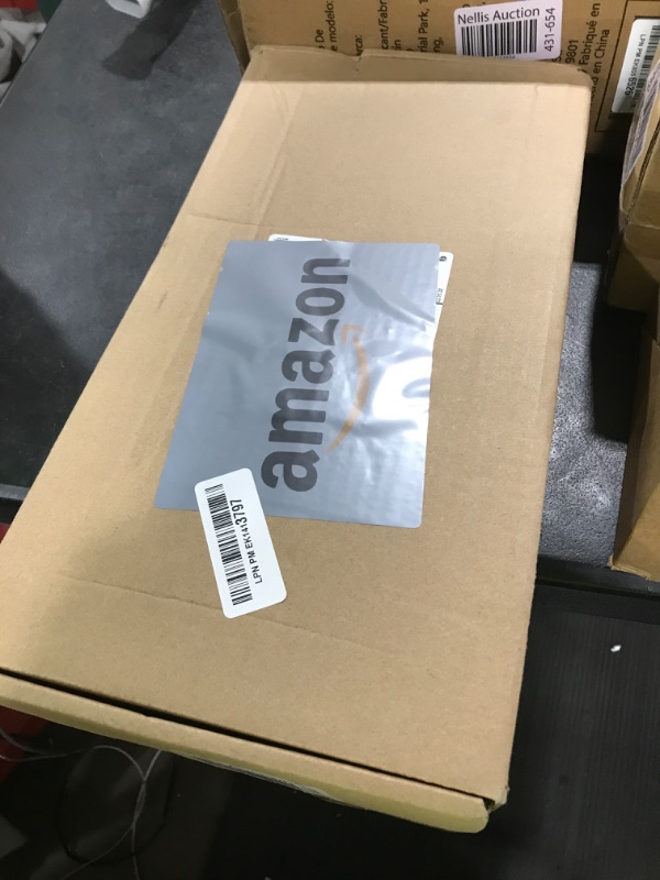 Photo 1 of 11dBi High Gain 2x2 MIMO Panel Antenna for 4G LTE Cellular Hotspots, Routers, & Gateways, T-Mobile Home Internet, Verizon, AT&T, T-Mobile Telus, Bell Cell Signal Booster, Eifagur