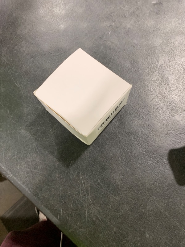 Photo 1 of CGELE Solid State Relay SSR-25DD with Heat Sink DC to DC Input 3-32VDC To Output 5-240VDC 25A Single Phase Plastic Cover…