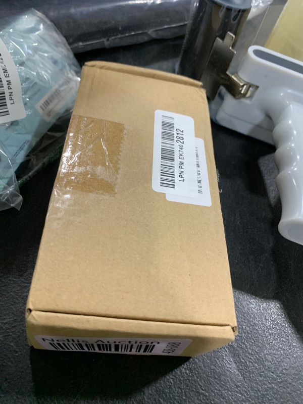 Photo 1 of Washer Seal Tub Bearing Seal Replacement Parts DC62-00156A 6601-002637 6601-000148 Compatible with Samsung Washer Bearing Kit, Replacement for Samsung Bearing Kit Washer DC6200156A