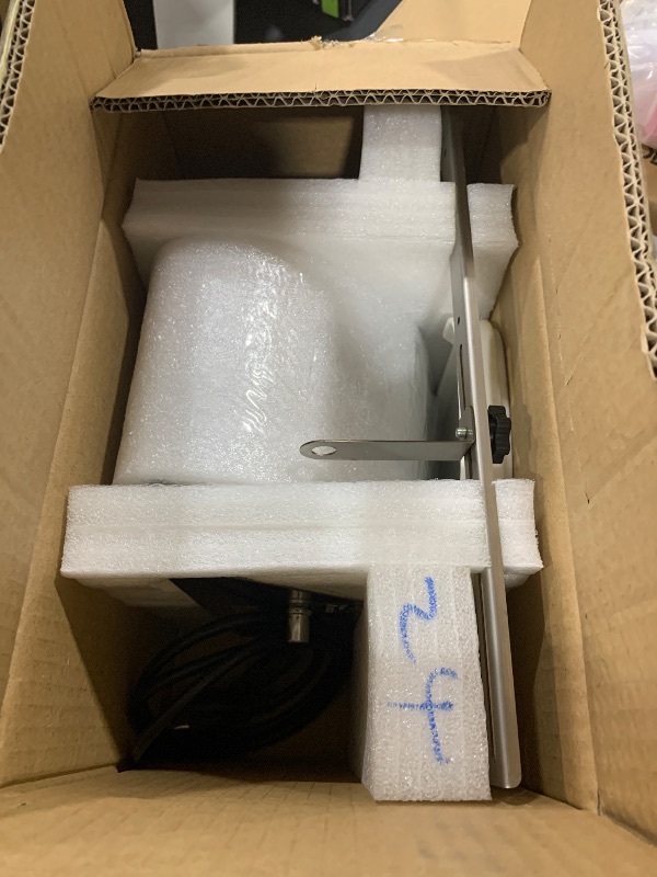 Photo 1 of [2025 New Version] Liquid Filling Machine 2-300g Bottle Filler Machine Weight Filling Machine Peristaltic Pump Digital Control for Perfume, MCT Oil, Essential Oil, Nail Polish