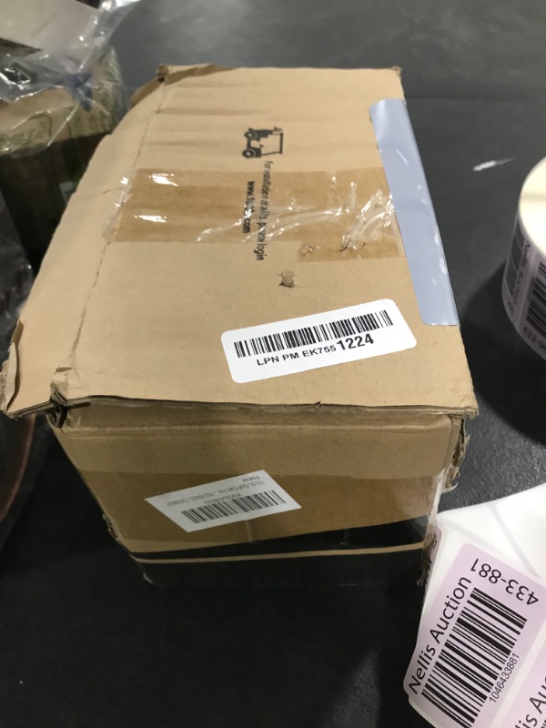 Photo 1 of 10L0L Golf Cart Forward Reverse Switch Assembly for Electric Golf Cart EZGO TXT (1994 Up) Replaces Part 70578G01, 70578G02, 73036G01