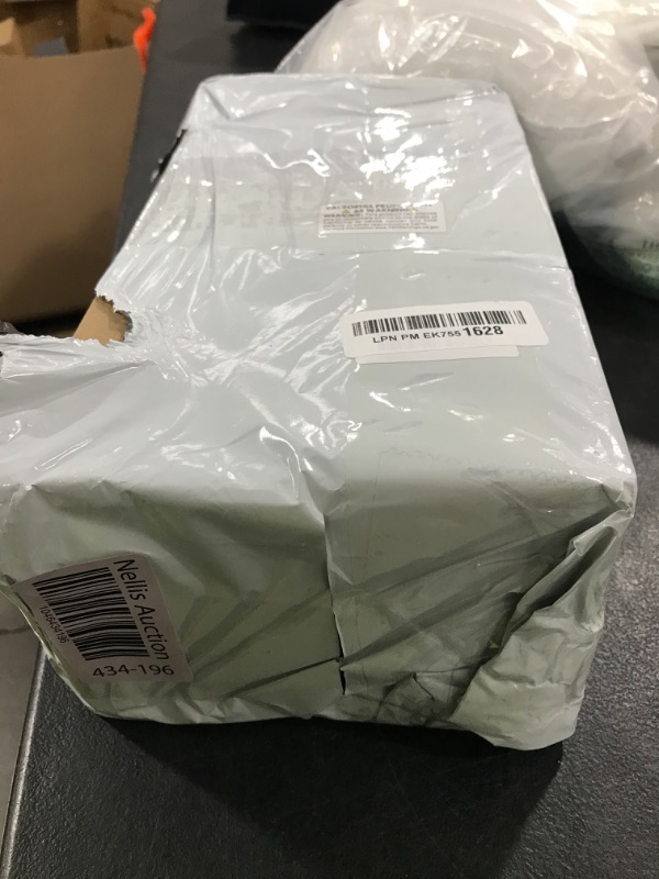 Photo 1 of 2 Pack 6472-960 Cover Valet Chevron Spa Pillow Replacement for Sundance 850/880 Series Hot Tubs & Swim Spas Pillow, with a Light Grey Outer Pillow(6455-467) and a Dark Grey Insert(6455-482)