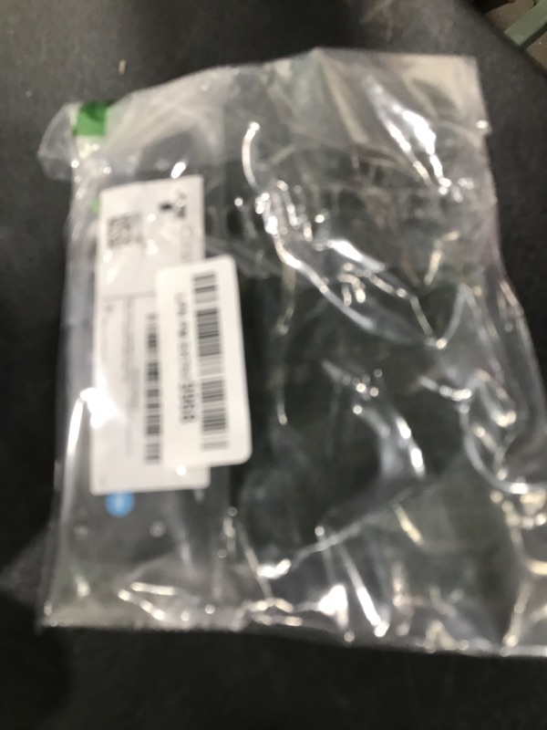 Photo 1 of Replacement Voice-Remote-Control for Fire-TV-Stick/Cube and for Insignia/Toshiba/Pioneer/AMZ Smart TVs