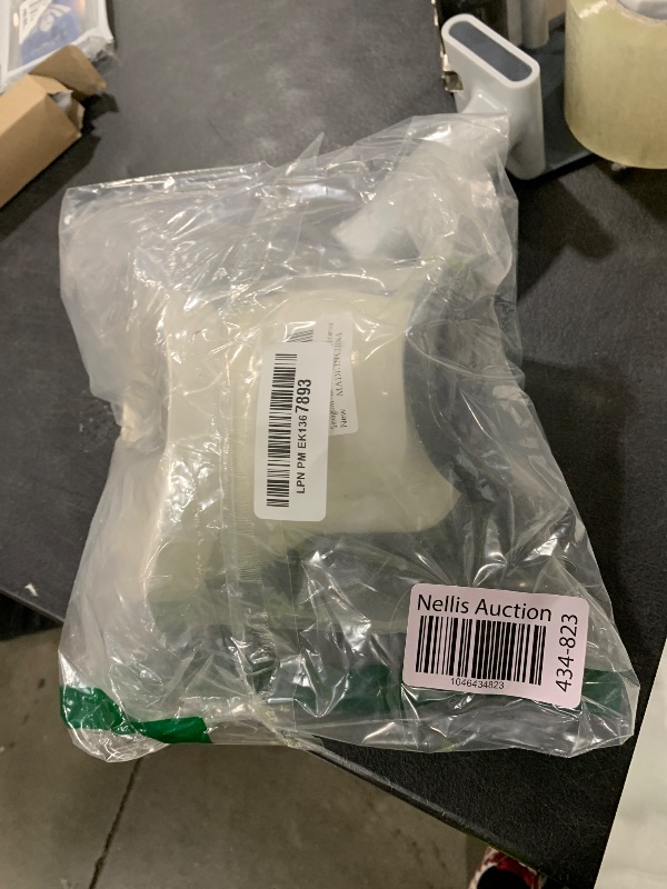 Photo 1 of Savagrow Full Flush Offset Toilet Flange 5cm Toilet Flange Offset Hose Connector Toilet Change Place Extension